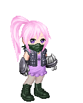 GetYoCrayonYim o3o's avatar
