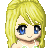 madd is the coolest's avatar