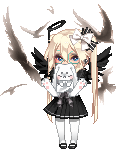 Rhyme_N_Reason's avatar