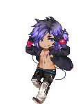 Azy_Wings's avatar