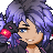 Jakiern's avatar