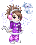 creamykittycom's avatar