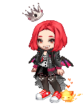 Adorable Honey's avatar