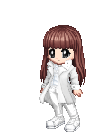 U-GAME-IS-OVER's avatar