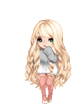 xKokolina's avatar