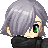 MinionKadaju's avatar