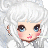 Pink Peppercorn's avatar