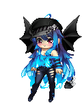 blade_werewolf's avatar