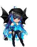 blade_werewolf's avatar