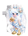 Angel_Kitten_Sweetheart's avatar