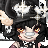 sifacil's avatar