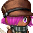 Tiana_Andies's avatar