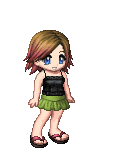 claudia the creator's avatar