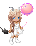 lilac-visions's avatar