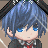 Djubrei's avatar