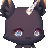 Windsical Rose's avatar