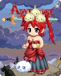 bhatz's avatar