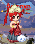 bhatz's avatar