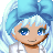 Frausta's avatar