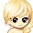 zoeoviedo's avatar