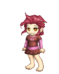 kota12's avatar