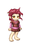 kota12's avatar