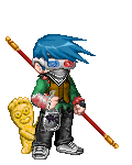 EL BANDITO43's avatar