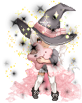 Legacy of Misfortune's avatar