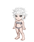 Shianne Salvia's avatar