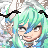 Asuna Kimbei's avatar