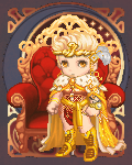 123FROOTLOOP-_-'s avatar