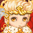 123FROOTLOOP-_-'s avatar