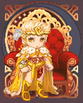 123FROOTLOOP-_-'s avatar