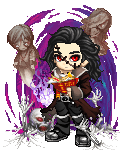 Seath The Scaleless 's avatar