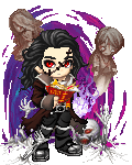 Seath The Scaleless 's avatar