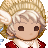Hippuru's avatar