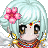nayhuuu's avatar