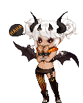 Dahmi's avatar