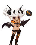 Dahmi's avatar