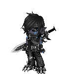 Ravian Gale's avatar
