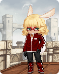 mockturtl's avatar