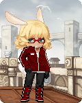 mockturtl's avatar