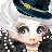 owlbun's avatar