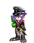 Gehenna Du Vou's avatar