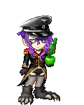 Gehenna Du Vou's avatar