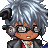 Kaiden's avatar