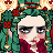 Its Duffy's avatar