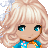 little_mermaid07's avatar