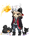 NEO cold's avatar