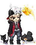 NEO cold's avatar